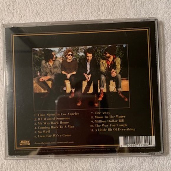 *HP* Bundle of 2 CDs - Picture 5 of 5